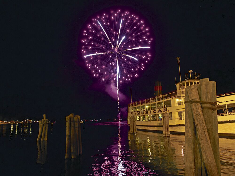 fireworks 3.jpg